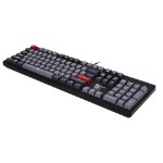 TteSPORTS MEKON V100 MECHANICAL - Precision Gaming Keyboard - Screenshot 6