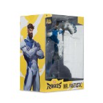 Marvel Rivals - Mt. Fantastic 1/6th Scale Figure - Screenshot 1