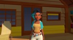 Dolphin Spirit: Ocean Mission - Screenshot 6
