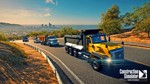 Construction Simulator - Screenshot 7