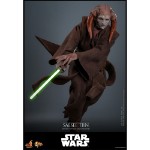 Star Wars - Saesee Tiin 1/6 Scale Action Figure - Screenshot 7
