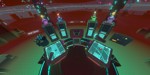Tracklab VR - Screenshot 5