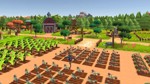 Life in Willowdale: Farm Adventures - Screenshot 1