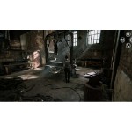 Syberia Remastered Limited Edition - Screenshot 5