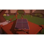 40 Sports Games in 1 - Screenshot 6
