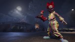Killer Klowns From Outer Space: The Game - Screenshot 4