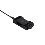 Turtle Beach - Command Series MC7 Advanced Wireless Touchscreen Gaming Mouse - Screenshot 1