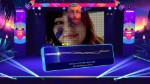 Let's Sing 2024 - Screenshot 10