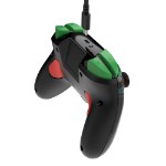 Rematch Wireless Donkey Kong Reveal for Nintendo Switch - Screenshot 2