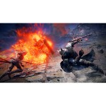 Elden Ring: Nightreign - Collector's Edition - Screenshot 5
