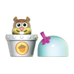 Spongebob Squarepants - F.U.N. with Food Blind Box (Single Box) - Screenshot 7
