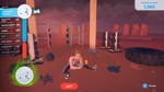 Let's Get Fit Bundle - Screenshot 9