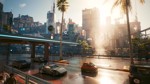 Cyberpunk 2077 Ultimate Edition (preowned) - Screenshot 2