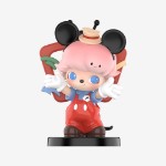 POP MART - DIMOO WORLD x DISNEY Series Blind Box (Single Box) - Screenshot 1