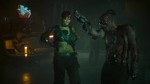 Cyberpunk 2077 Ultimate Edition (preowned) - Screenshot 7