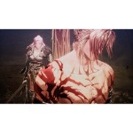 The First Berserker: Khazan - Screenshot 1
