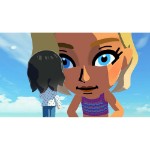 Tomodachi Life™: Living the Dream - Screenshot 11