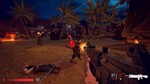 XIII - Screenshot 10