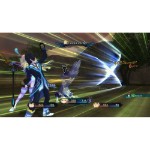 Tales of Xillia Remastered - Screenshot 5