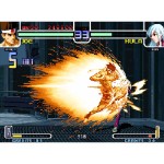 The King of Fighters 2002 - Screenshot 6
