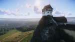 Kingdom Come: Deliverance II - Screenshot 14