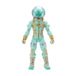 Fortnite - Legendary 6" Action Figure (Assorted) - Screenshot 14