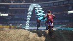 Monster Energy Supercross 6 - Screenshot 1
