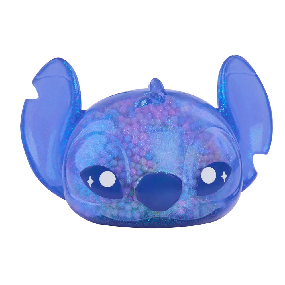 Disney - Lilo & Stitch - Squish-A-Stitch Blind Ball (Single Ball) - Screenshot 9