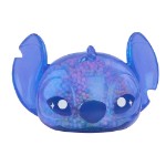Disney - Lilo & Stitch - Squish-A-Stitch Blind Ball (Single Ball) - Screenshot 9