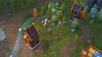 Northgard - Screenshot 2