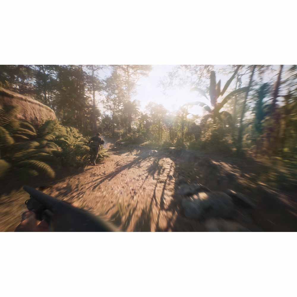 Hell Let Loose: Vietnam - Screenshot 3
