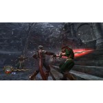 Legacy of Kain: Defiance Remastered Deluxe Edition - Screenshot 8