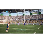 Rugby League Raw (Code-In-A-Box) - Screenshot 3