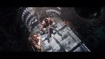 Gungrave G.O.R.E - Screenshot 13