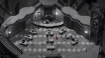 Death's Door - Screenshot 6
