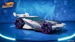 Hot Wheels Unleashed 2 Turbocharged - Screenshot 8