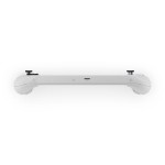Lenovo Legion Go S  (8",1) Handheld PC - Screenshot 6