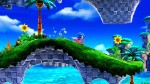 Sonic Superstars (Code-In-A-Box) - Screenshot 1