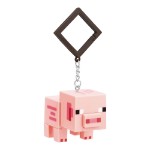 Minecraft - Reveals Backpack Buddies Blind Bag (Single Box) - Screenshot 11