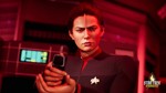 Star Trek: Resurgence - Screenshot 6