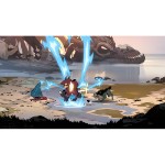 Absolum - Screenshot 4