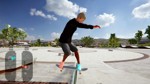 Skater XL - Screenshot 3
