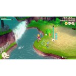 Story of Seasons Grand Bazaar - Screenshot 7
