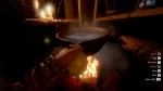 Kingdom Come Deliverance II - Screenshot 8