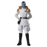 Star Wars - The Vintage Collection - Heir to the Empire Figure 3-Pack - Screenshot 2