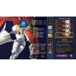 STARDUST: Wish of Witch - Screenshot 5