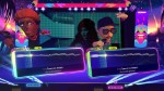 Let's Sing 2024 - Screenshot 2