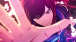 Scarlet Nexus - Screenshot 4