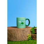 Pokemon - Bulbasaur Mug - Screenshot 2