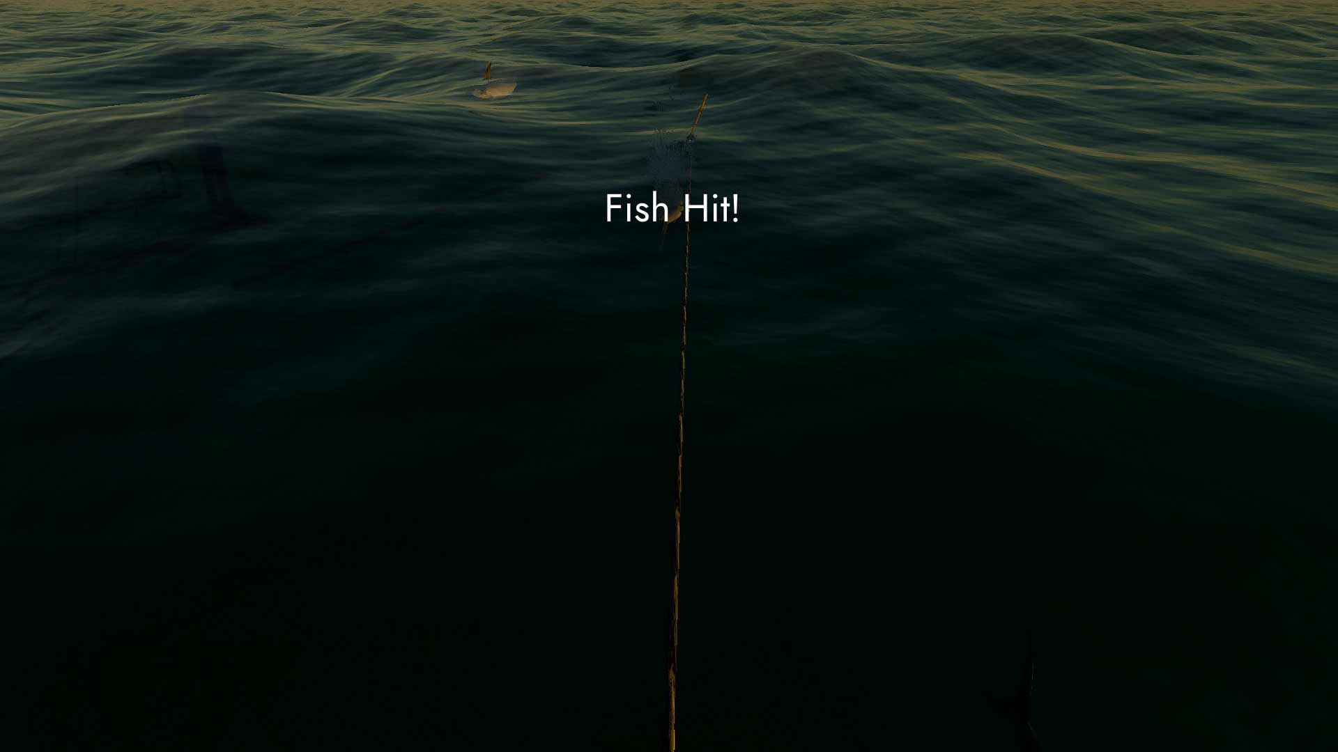 Fishing: North Atlantic - Screenshot 7